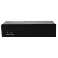 DMT DMT | 101273 | VT403 - 3G SDI Distributor 1x4 | 1 entrée, 4 sorties