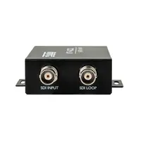 DMT DMT | 101272 | VT402 - 3G-SDI to HDMI Converter | Compact, with 3G-SDI loop