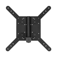 Showgear Showgear | D8608 | Screen Mount for 35 mm Pole | VESA compatible