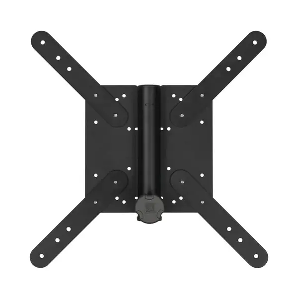 Showgear Showgear | D8608 | Screen Mount for 35 mm Pole | Compatible avec VESA
