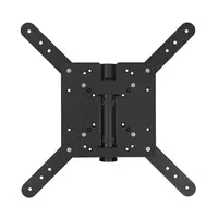Showgear Showgear | D8608 | Screen Mount for 35 mm Pole | VESA compatible