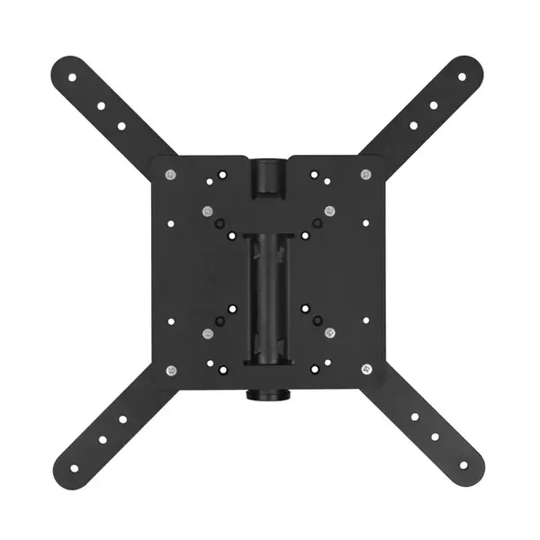 Showgear Showgear | D8608 | Screen Mount for 35 mm Pole | VESA compatible