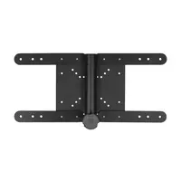 Showgear Showgear | D8608 | Screen Mount for 35 mm Pole | VESA compatible