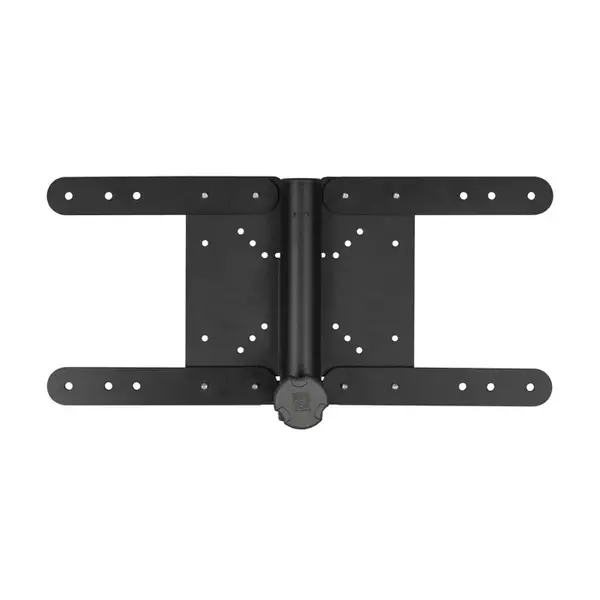 Showgear Showgear | D8608 | Screen Mount for 35 mm Pole | VESA compatible
