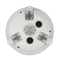 DAP DAP | D6590 | CST-6506 | Passive 6" Evacuation Ceiling Speaker - white