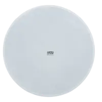 DAP | D6586 | DCS-6230BC | Enceinte de plafond passive de 6" avec coffret composite arrière - blanc