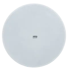 DAP DAP | D6586 | DCS-6230BC | Passieve 6" Plafondluidspreker met Klankkast | Kleur: Wit DAP | D6586 | DCS-6230BC | Passieve 6" Plafondluidspreker met Klankkast | Kleur: Wit