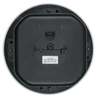 DAP DAP | D6586 | DCS-6230BC | Enceinte de plafond passive de 6" avec coffret composite arrière - blanc