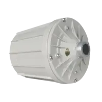 DAP DAP | D6547D | D-100 | Passive Driver 100 V