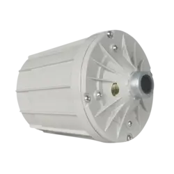 DAP | D6547D | D-100 | 100W-driver