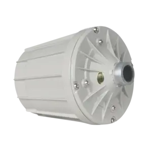 DAP DAP | D6547D | D-100 | 100W-driver