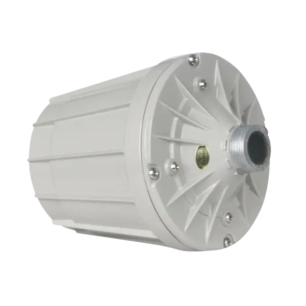 DAP DAP | D6547D | D-100 | Passive Driver 100 V