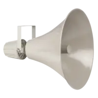 DAP DAP | D6547D | D-100 | 100W-driver