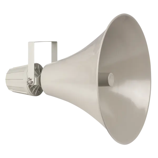 DAP DAP | D6547D | D-100 | Pilote 100 W