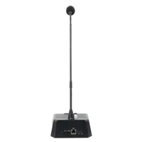 DAP DAP | D6197 | MA8120PM | Paging Microphone with Chime