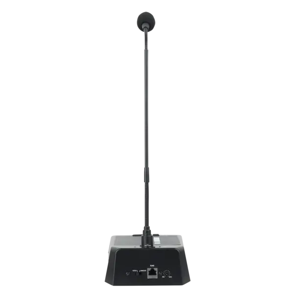 DAP DAP | D6197 | MA8120PM