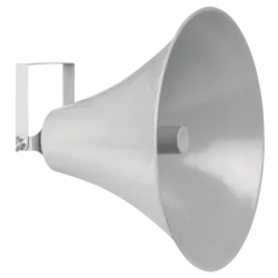 DAP | D6547H | H-100 | Ronde hoorn voor D100