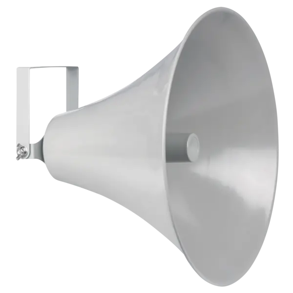 DAP DAP | D6547H | H-100 | Round Horn for D6547D (D-100 Driver)