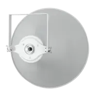 DAP DAP | D6547H | H-100 | Ronde hoorn voor D100