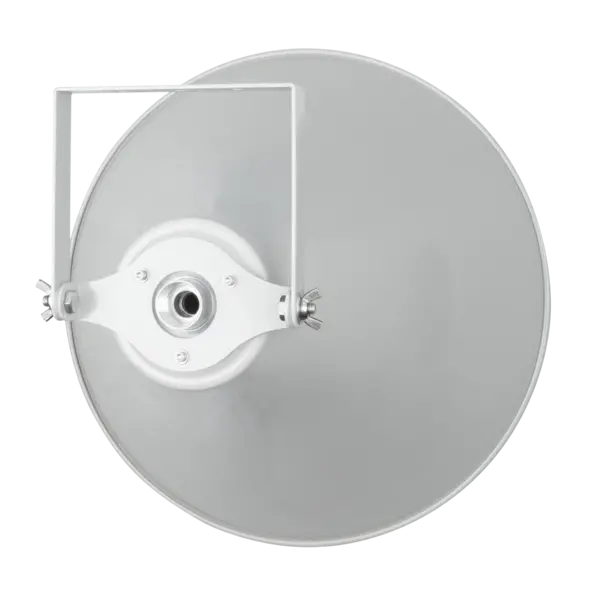 DAP DAP | D6547H | H-100 | Round Horn for D6547D (D-100 Driver)