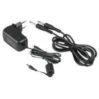 DAP DAP | D6191 | PM-160 | Aankondigingsmicrofoon met gong