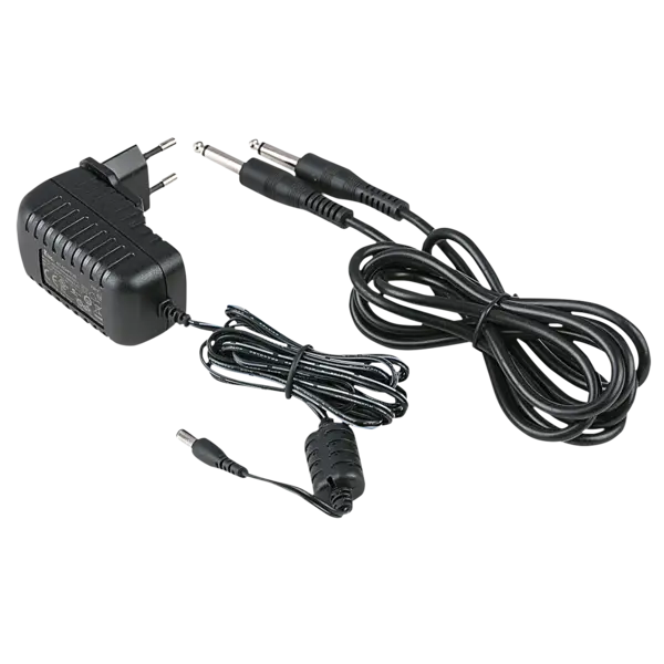 DAP DAP | D6191 | PM-160 | Announcement Microphone with Chime