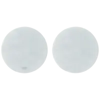 DAP DAP | D6151 | PA-7120 | 4-kanaals 120 W 100 V Mengversterker