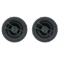 DAP DAP | D6151 | PA-7120 | 4-kanaals 120 W 100 V Mengversterker