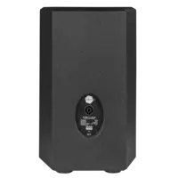 DAP DAP | D3760 | Pure Club 12 | 12"+ 6" Active speaker set