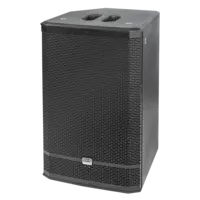 DAP DAP | D3740 | Pure-10 | Passive 10" full-range speaker