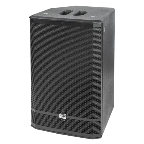 DAP DAP | D3740 | Pure-10 | Passieve 10" full-range speaker