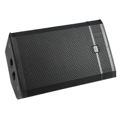 DAP DAP | D3740 | Pure-10 | Passive 10" full-range speaker