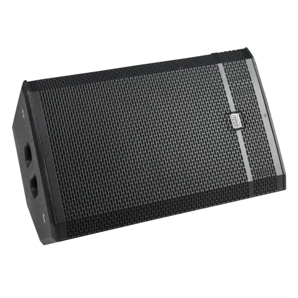 DAP DAP | D3740 | Pure-10 | Passieve 10" full-range speaker