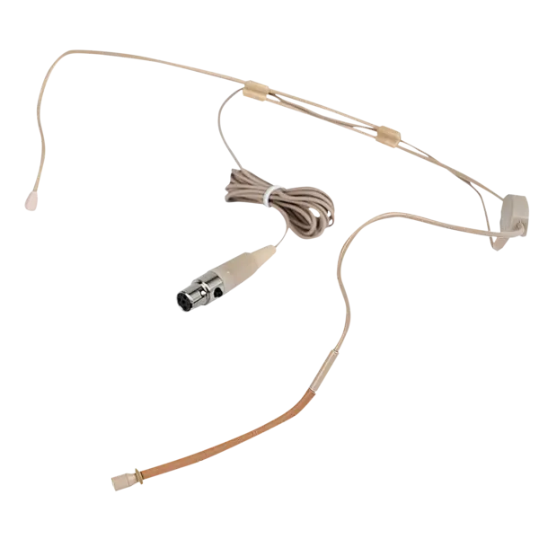 DAP DAP | D1478B | EDGE EBT-1 | Émetteur à la ceinture