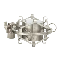 DAP DAP | D1366 | CM-67 | Large-diaphragm FET Condenser Studio Microphone