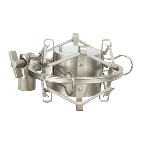 DAP DAP | D1366 | CM-67 | Grootmembraan FET Condensator Studio Microfoon