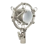 DAP DAP | D1366 | CM-67 | Large-diaphragm FET Condenser Studio Microphone