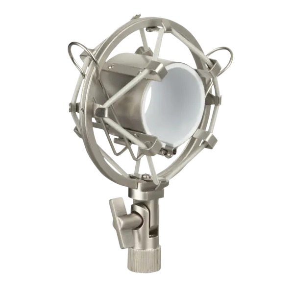 DAP DAP | D1366 | CM-67 | Large-diaphragm FET Condenser Studio Microphone