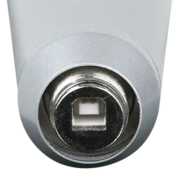 DAP DAP | D1601 | URM-1 | USB Condensator Studio Zangmicrofoon