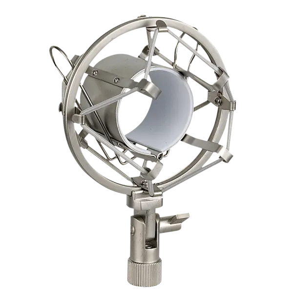 DAP DAP | D1601 | URM-1 | USB Condensator Studio Zangmicrofoon