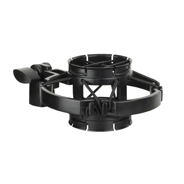 DAP DAP | D1365 | CM-87 | Microphone studio à condensateur FET à large membrane