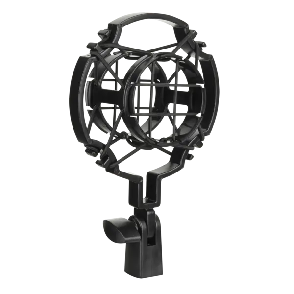 DAP DAP | D1365 | CM-87 | Large-diaphragm FET Condenser Studio Microphone