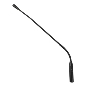 DAP DAP | D1385 | GCM-10 | Gooseneck Condensatormicrofoon