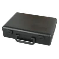 DAP DAP | D1344 | PDM-Pack | Lot de 3 microphones dynamiques pour les voix