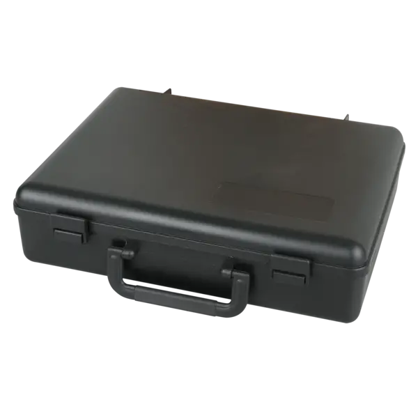 DAP DAP | D1344 | PDM-Pack | Lot de 3 microphones dynamiques pour les voix