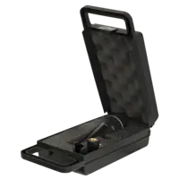 DAP DAP | D1322 | CM-50 | Back Electret Condensator Zangmicrofoon