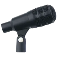 DAP DAP | D1332 | DM-20 | LF dynamische instrument microfoon