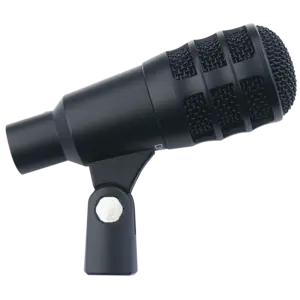 DAP DAP | D1332 | DM-20 | LF dynamic instrument microphone