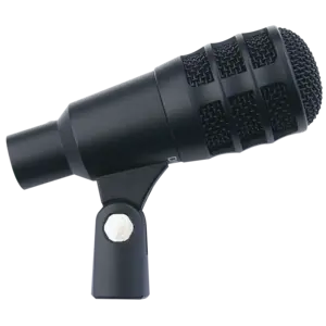 DAP DAP | D1332 | DM-20 | LF dynamische instrument microfoon