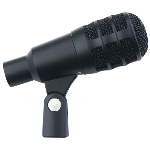 DAP DAP | D1332 | DM-20 | LF dynamic instrument microphone